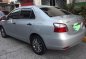 Sell 2nd Hand 2013 Toyota Vios Manual Gasoline at 86000 km in Manila-6
