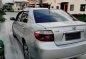 Sell 2nd Hand 2006 Toyota Vios at 88000 km in General Trias-8