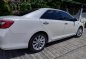 2016 Toyota Camry for sale in Caloocan-4