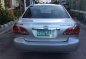 Selling 2nd Hand Toyota Corolla Altis 2004 in Malolos-8