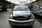 Selling Kia Sorento 2005 Automatic Diesel in Marikina-2