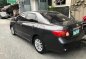 2nd Hand Toyota Altis 2008 for sale in Taguig-3