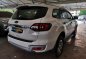 2nd Hand Ford Everest 2016 at 40000 km for sale-9