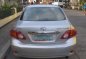 2009 Toyota Altis for sale in Calaca-2