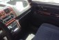 2nd Hand Mitsubishi Adventure 2000 for sale in Baguio-2