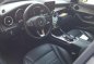 Selling 2nd Hand Mercedes-Benz C-Class 2015 Automatic Diesel at 20000 km in San Juan-0