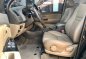 2nd Hand Toyota Fortuner 2013 at 60000 km for sale-5