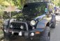 2nd Hand Jeep Wrangler 2016 at 19000 km for sale in Quezon City-3