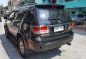 2nd Hand Toyota Fortuner 2007 for sale in Manila-5