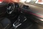 Selling 2nd Hand Mazda 2 2016 in Cebu City-0