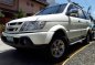 2006 Isuzu Crosswind for sale in Cainta-3