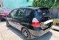Sell 2nd Hand 2007 Honda Jazz at 79000 km in Bacoor-4