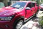 2017 Toyota Hilux for sale in Manila-0