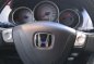 Selling Honda Jazz 2004 Automatic Gasoline in Tuba-4