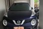 2016 Nissan Juke for sale in Manila-0