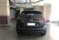 2nd Hand Mazda Cx-5 2015 for sale in Pateros-2