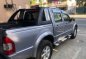 Isuzu D-Max 2005 Automatic Diesel for sale in Marikina-4