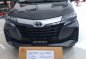 2nd Hand Toyota Fortuner for sale in Taguig-0