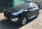 Selling 2nd Hand Hyundai Tucson 2012 SUV in Quezon City-4