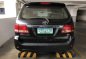 2008 Toyota Fortuner for sale in Manila-2