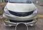 Selling 2nd Hand Toyota Avanza 2015 Manual Gasoline at 23484 km in Bacoor-4