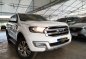 2nd Hand Ford Everest 2016 at 40000 km for sale-10