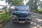2nd Hand Hyundai Starex 1999 Automatic Diesel for sale in Cavite City-6