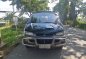 2nd Hand Hyundai Starex 1999 Automatic Diesel for sale in Cavite City-2