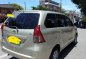 Selling 2nd Hand Toyota Avanza 2012 in Angono-3