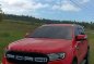 2nd Hand Ford Everest 2017 Automatic Gasoline for sale in Dumaguete-0