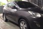 2nd Hand Hyundai Tucson 2010 for sale in Quezon City-2