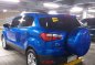 2nd Hand Ford Ecosport 2015 for sale in Quezon City-2