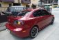 Mazda 3 2005 Automatic Gasoline for sale in Pasig-3