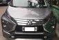 Selling Mitsubishi Xpander 2019 at 3000 km in Manila-0