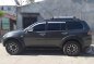 Mitsubishi Montero Sport 2009 Automatic Gasoline for sale in Makati-0