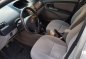 Sell 2nd Hand 2006 Toyota Vios at 88000 km in General Trias-7