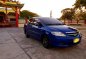 Honda City Automatic Gasoline for sale in Dumaguete-1