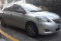 Sell 2nd Hand 2013 Toyota Vios Manual Gasoline at 86000 km in Manila-5