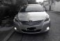 Sell 2nd Hand 2013 Toyota Vios Manual Gasoline at 86000 km in Manila-1