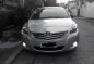 Sell 2nd Hand 2013 Toyota Vios Manual Gasoline at 86000 km in Manila-1