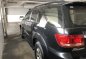 2008 Toyota Fortuner for sale in Manila-8