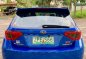 Selling 2008 Subaru Wrx Sti Hatchback for sale in Quezon City-3