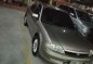 Sell 2nd Hand 2000 Ford Lynx Manual Gasoline at 120000 km in Rosario-0