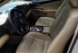 2016 Toyota Camry for sale in Caloocan-2