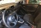 Selling 2nd Hand Mazda 2 2016 in Cebu City-3