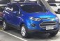 2nd Hand Ford Ecosport 2015 for sale in Quezon City-3