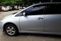 Sell 2nd Hand 2008 Mitsubishi Grandis Automatic Gasoline at 110000 km in Quezon City-1