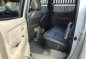 2nd Hand Toyota Hilux 2005 for sale in Cabuyao-3