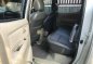 2nd Hand Toyota Hilux 2005 for sale in Cabuyao-2