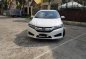 Selling Honda City 2014 Automatic Gasoline in Gerona-1